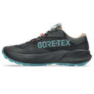 ASICS Gel-Trabuco 14 Gore-Tex Black Misty Pine