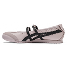 Onitsuka Tiger Mexico 66 TGRS Crystal Pink Graphite Grey (Women's)