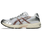 ASICS Gel-1130 White Rusted Rock