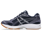 ASICS Gel-Kayano 14 A.P.C. Midnight Indigo Fog