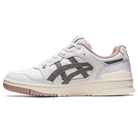 ASICS EX89 White Clay Grey