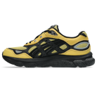 ASICS Gel-NYC 2.0 SSHS HAL STUDIOS Architecture of Everyday Life Sulphur