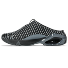 ASICS Gel-Styrax Kiko Kostadinov Black Silver