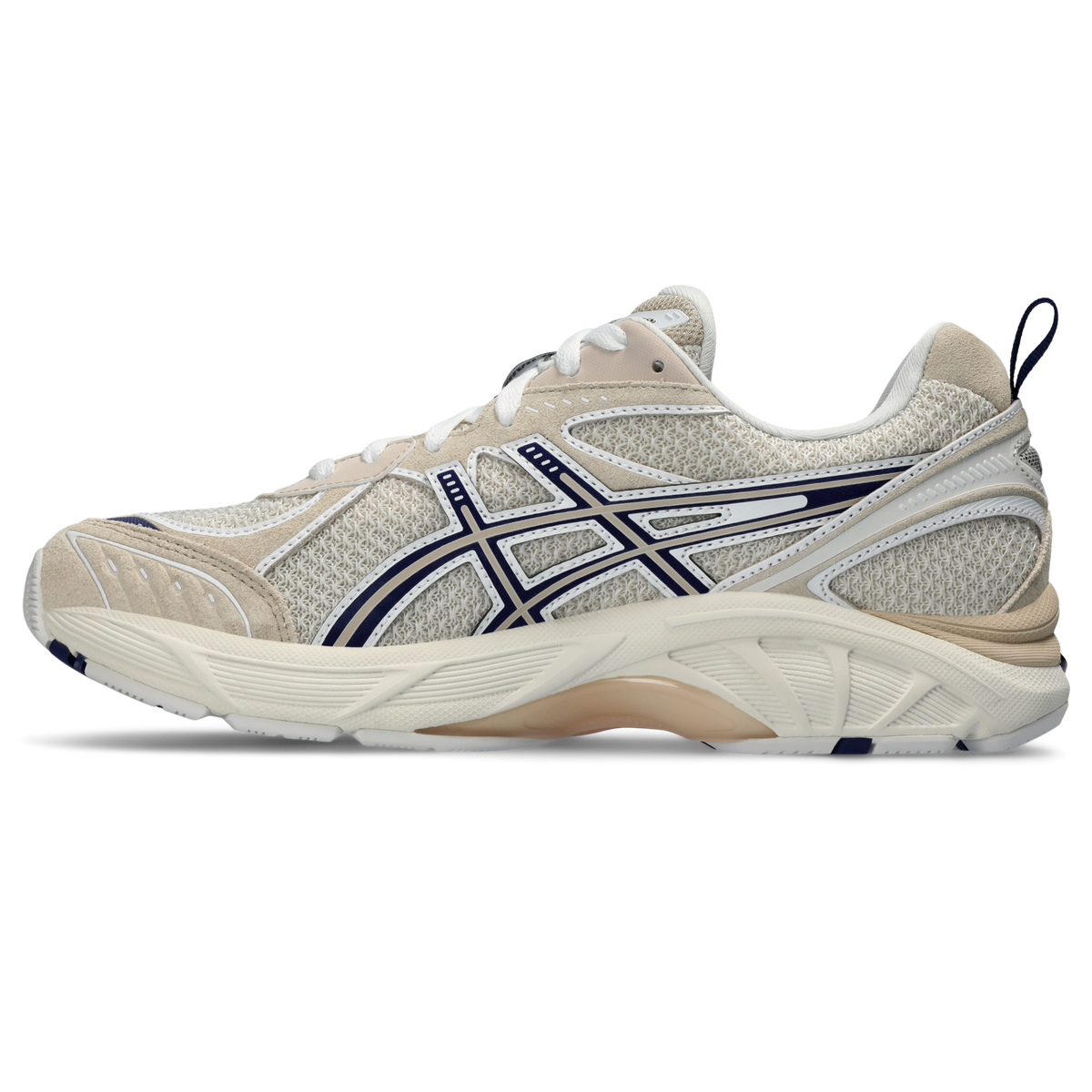 ASICS GT-2160 COSTS Shao Ji