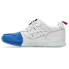 ASICS Gel-Lyte III mita sneakers Trico 2024