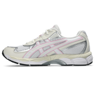 ASICS Gel-NYC 2055 White Barely Rose