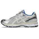 ASICS Gel-Kayano 12.1 Ronnie Fieg Knicks