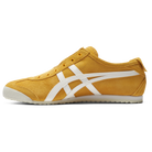 Onitsuka Tiger Mexico 66 Slip-On Golden Glow