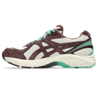 ASICS GT-2160 Earls Collection Ngāwari