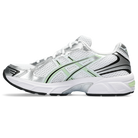 ASICS Gel-1130 White Jade (Women's)