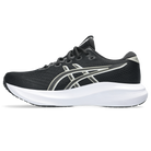 ASICS Gel-Excite 11 Black Meteor Grey (Women's)