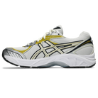 ASICS GT-2160 Cream Dark Mustard