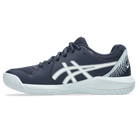 ASICS Gel-Dedicate 8 Midnight White (Women's)
