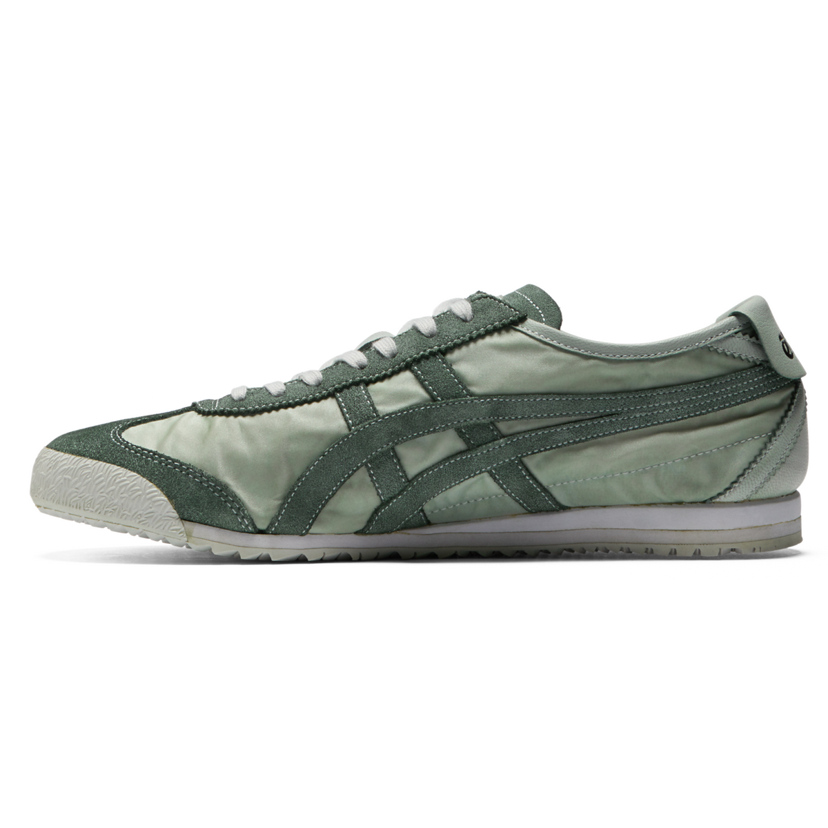 Onitsuka Tiger Mexico 66 NM Slate Grey