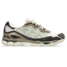 ASICS Gel-NYC Cream Lichen Rock