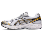 ASICS GT-2160 White Pure Silver Gold