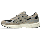 ASICS Gel-NYC Black Greige