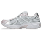 ASICS Gel-1130 White Crystal Pink (Women's)