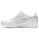 ASICS Gel-Lyte III OG Triple White