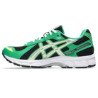 ASICS Gel-Kayano 12.1 Black Cilantro