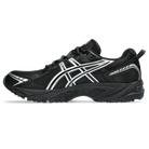 ASICS Gel-Ventx Black Pure Silver