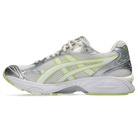 ASICS Gel-Kayano 14 Cream Pistachio