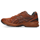 ASICS Gel-Kayano 14 Earthenware Pack Rusty Brown