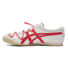 Onitsuka Tiger Mexico 66 Year of the Dragon