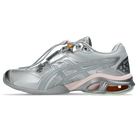 ASICS Gel-Kinetic FR Cecilie Bahnsen Piedmont Grey