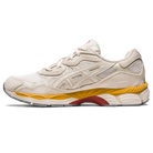 ASICS Gel-NYC Cream Oatmeal