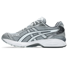 ASICS Gel-Kayano 14 Beauty & Youth