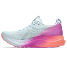 ASICS Gel-Kayano 32 Sunny Sizzle (Women's)