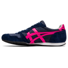 Onitsuka Tiger Serrano Midnight Dragon Fruit