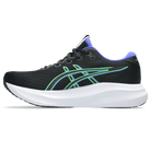 ASICS Gel-Excite 11 Black Vital Green