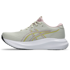 ASICS Gel-Excite 11 Light Dust Morganite (Women's)