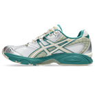 ASICS Gel-Nimbus 10.1 White Rainy Lake