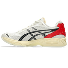 ASICS Gel-Kayano 14 Senna McLaren