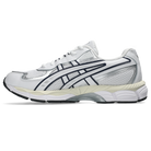 ASICS Gel-NYC 2055 White Midnight