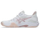 ASICS Blade FF 2 White Morganite (Women's)