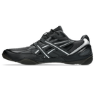 ASICS Hypersync Graphite Grey Black
