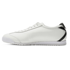 Onitsuka Tiger Mexico 66 GDX NM White Black