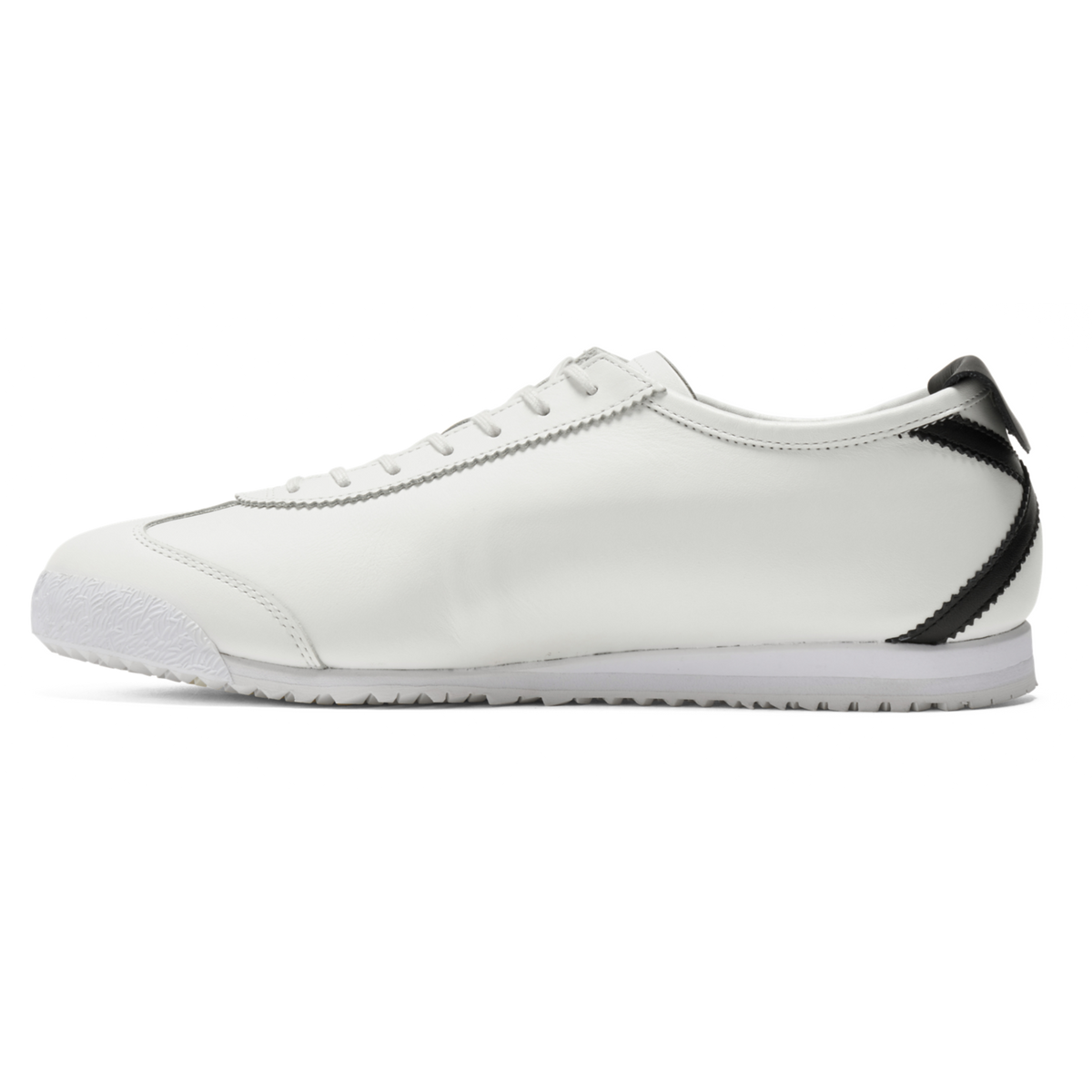 Onitsuka Tiger Mexico 66 GDX NM White Black