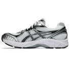 ASICS GT-2160 White Black Silver