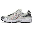 ASICS Gel-1130 Cream White