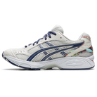 ASICS Gel-Kayano 14 Glacier Grey Thunder Blue