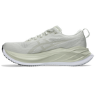 ASICS Superblast 2 Lake Grey White Sage