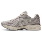 ASICS Gel-Kayano 14 Oyster Grey