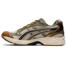 ASICS Gel-Kayano 14 Vanilla Tarmac