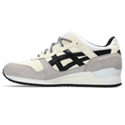 ASICS Gel-Lyte III '07 Remastered Kith Marvel X-Men Storm Opened Box (Trading Card Not Included)