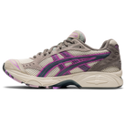 ASICS Gel-Kayano 14 Birch Ironclad (Women's)
